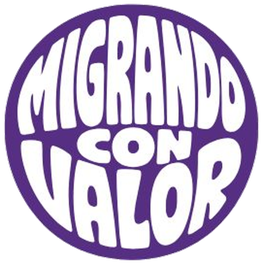 Migrando con Valor