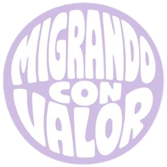 Migrando con Valor